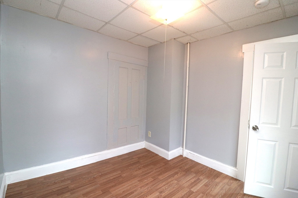 41 Nichols St # 2