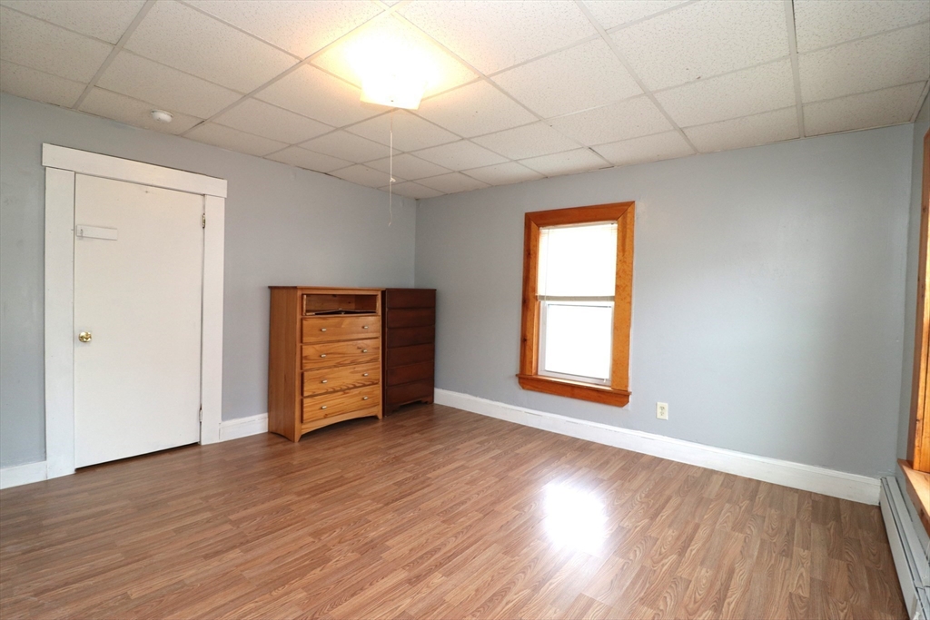41 Nichols St # 2