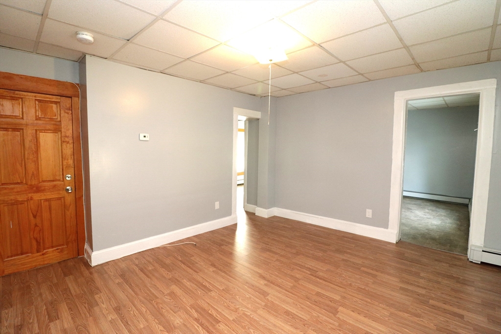 41 Nichols St # 2