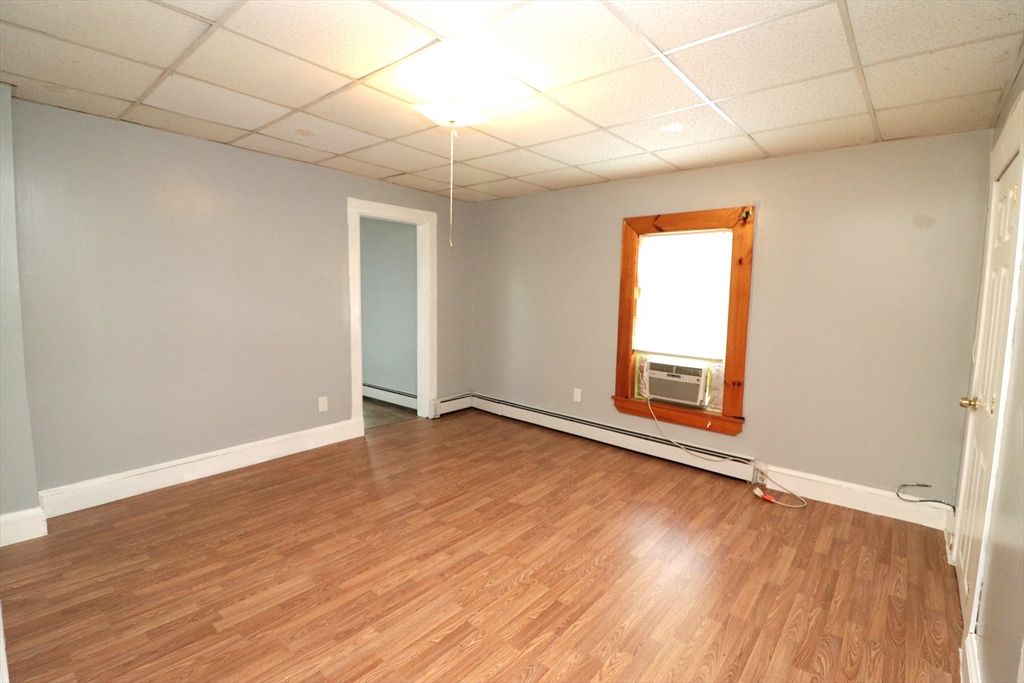 41 Nichols St # 2