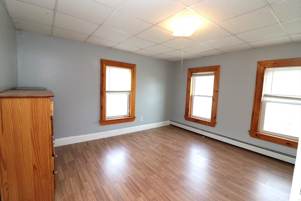 41 Nichols St # 2