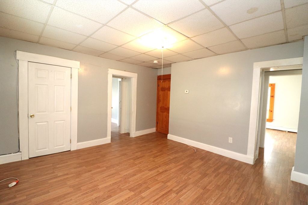 41 Nichols St # 2