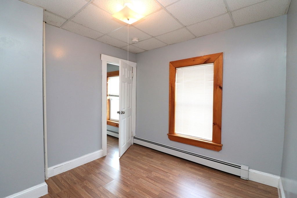 41 Nichols St # 2