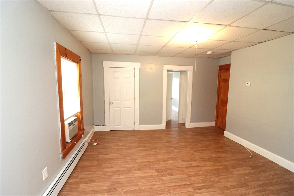 41 Nichols St # 2