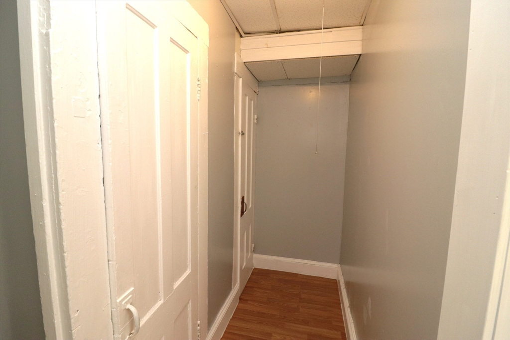 41 Nichols St # 2