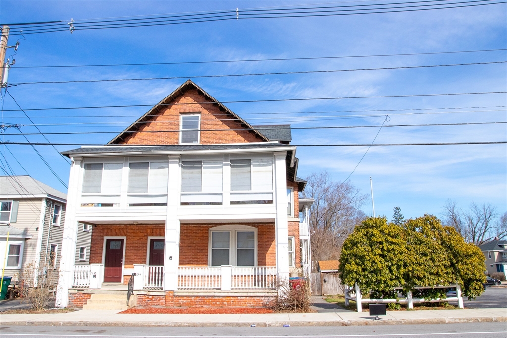 342-344 Stevens St