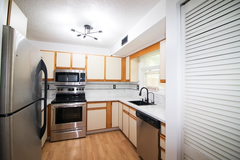 369 Aiken Ave # 15