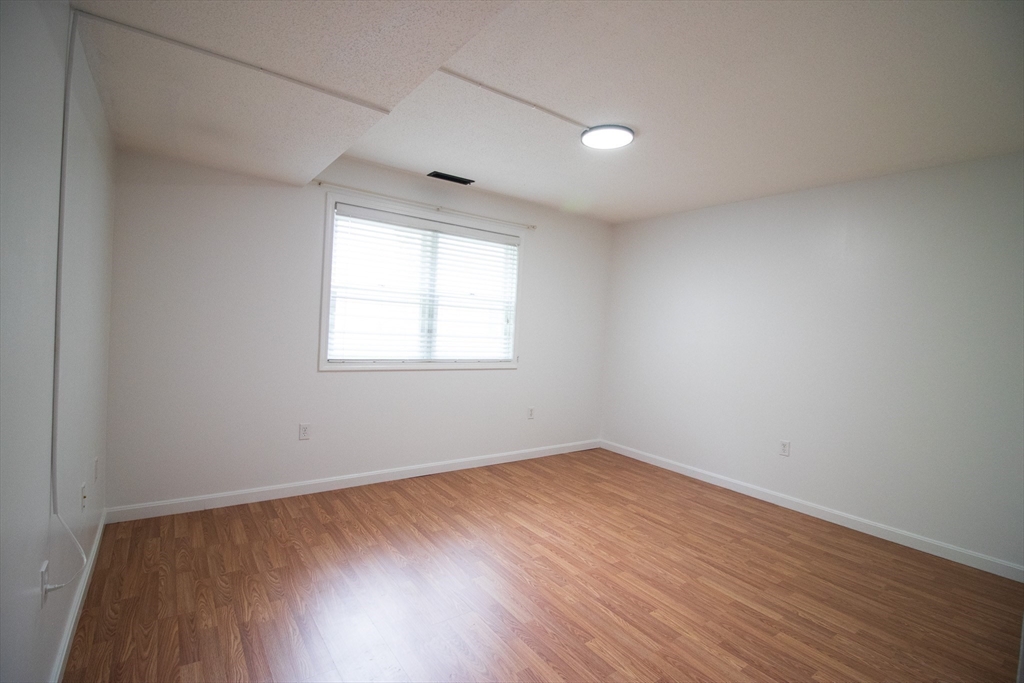 369 Aiken Ave # 15