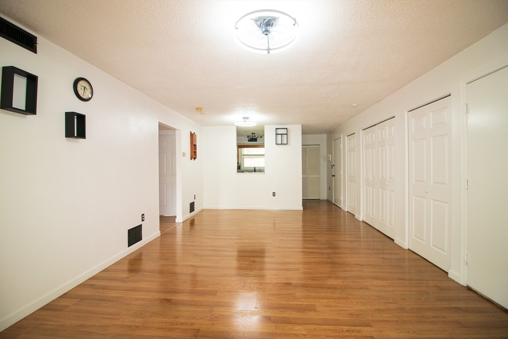 369 Aiken Ave # 15