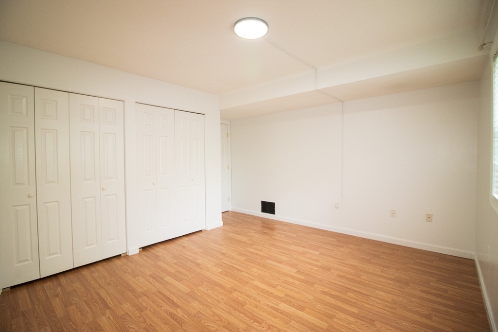 369 Aiken Ave # 15
