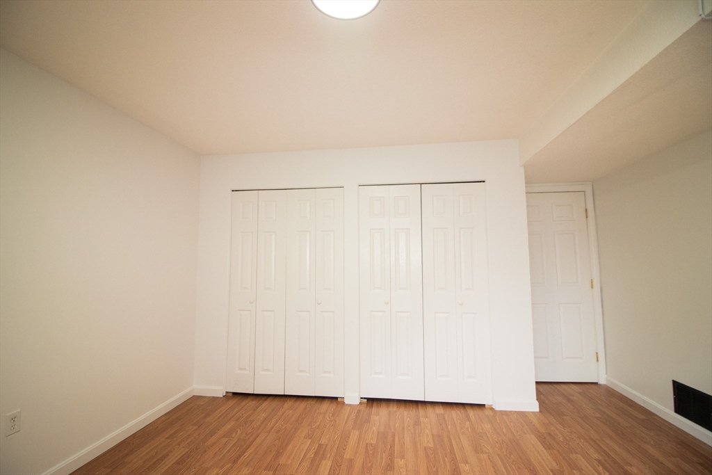 369 Aiken Ave # 15