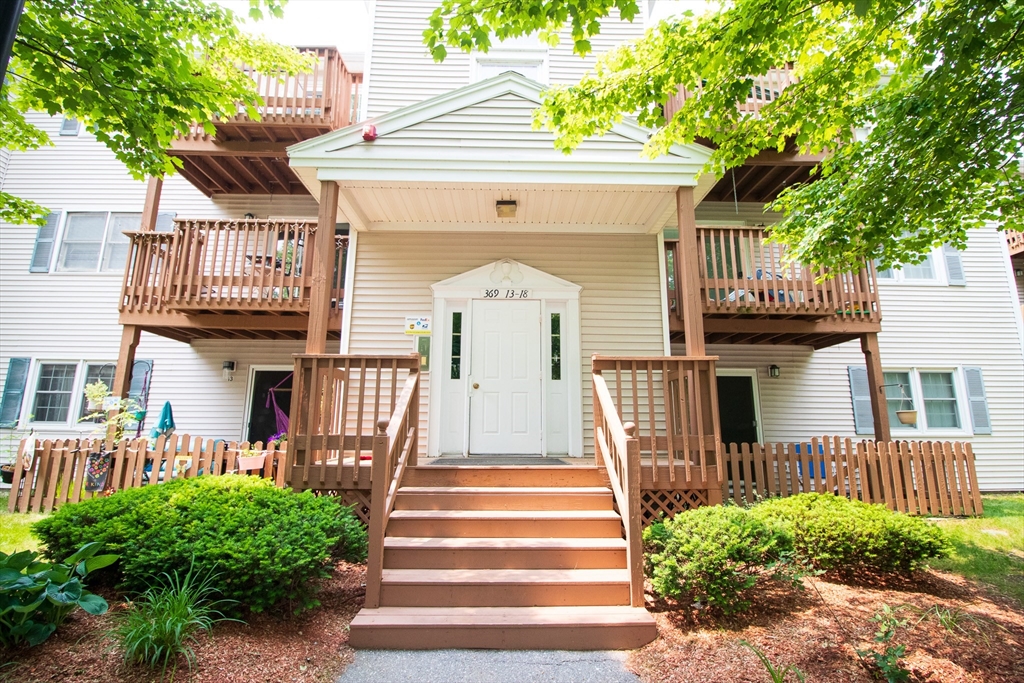 369 Aiken Ave # 15
