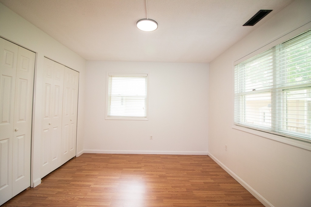 369 Aiken Ave # 15