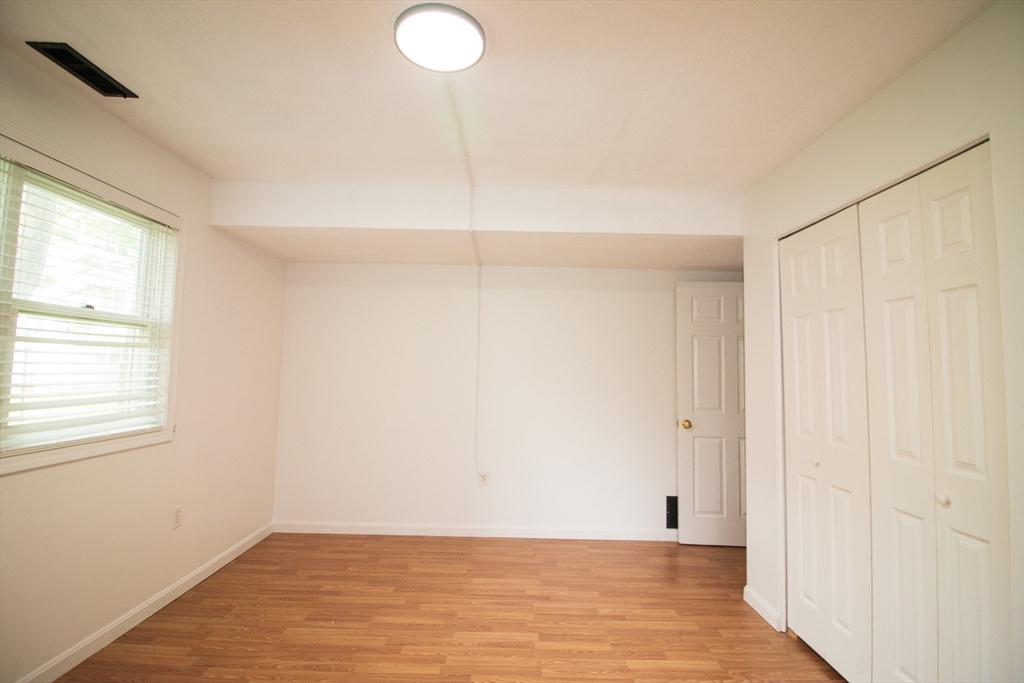 369 Aiken Ave # 15