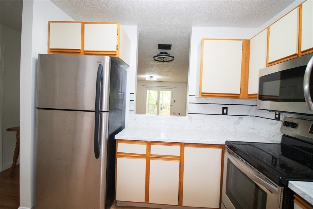 369 Aiken Ave # 15