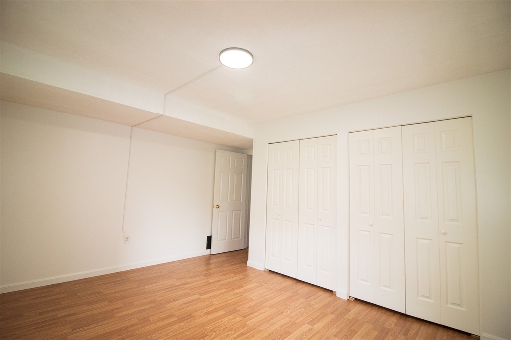 369 Aiken Ave # 15