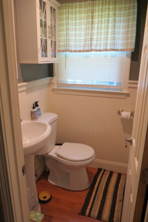 17 Midridge Cir # 17