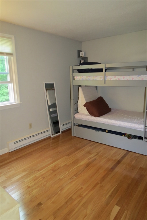 17 Midridge Cir # 17