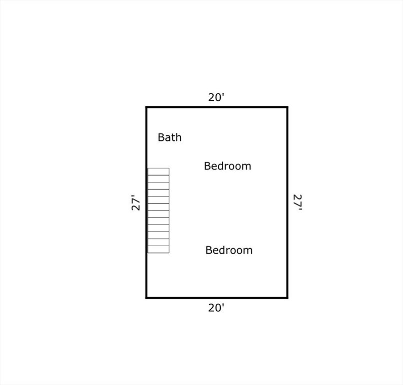 17 Midridge Cir # 17