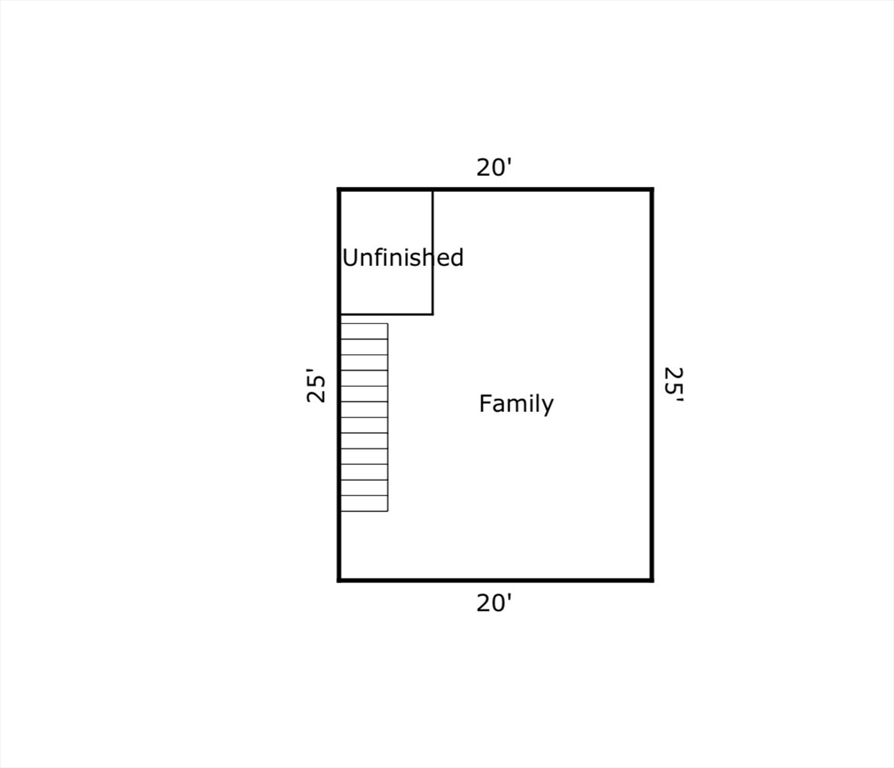 17 Midridge Cir # 17