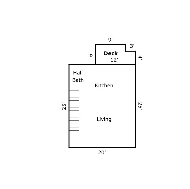 17 Midridge Cir # 17