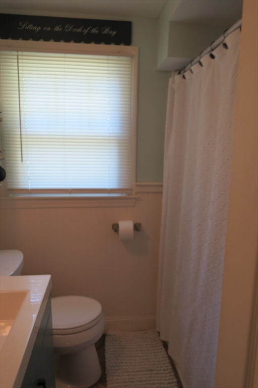 17 Midridge Cir # 17