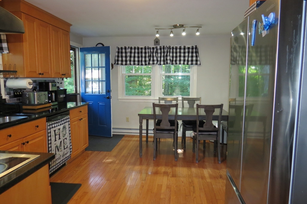 17 Midridge Cir # 17