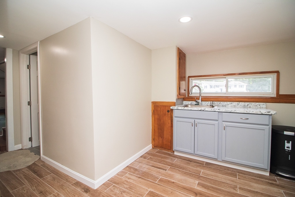94 Tanglewood Dr