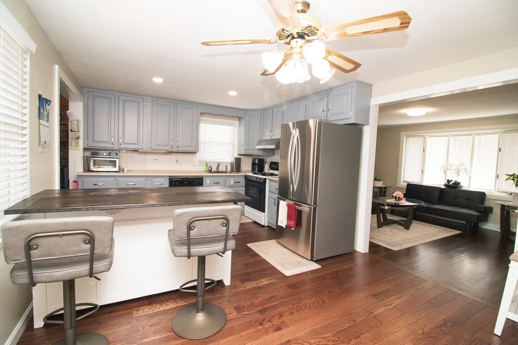 94 Tanglewood Dr