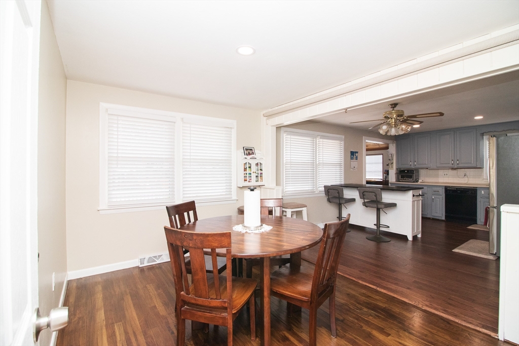 94 Tanglewood Dr