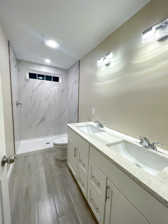 108 Billings Street