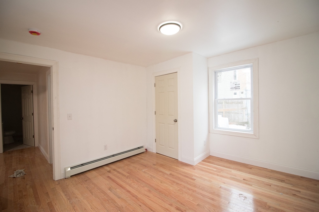 54 Willow St