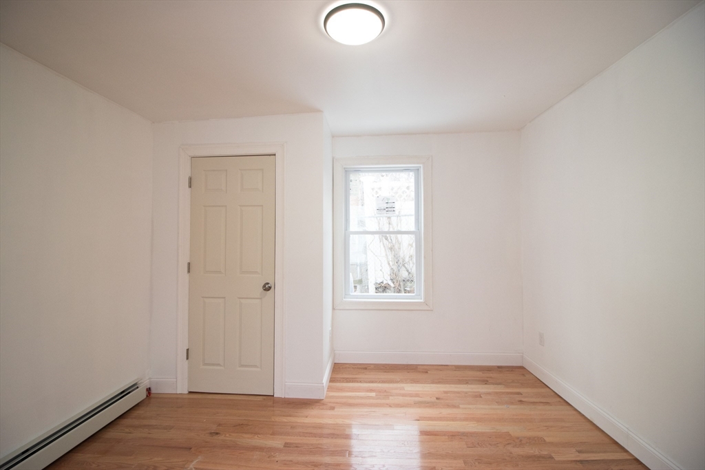 54 Willow St