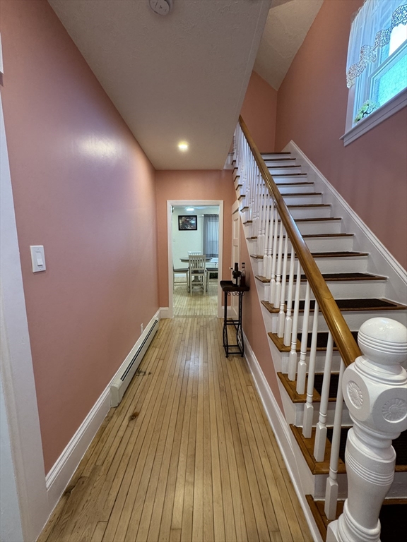 92 Maverick St
