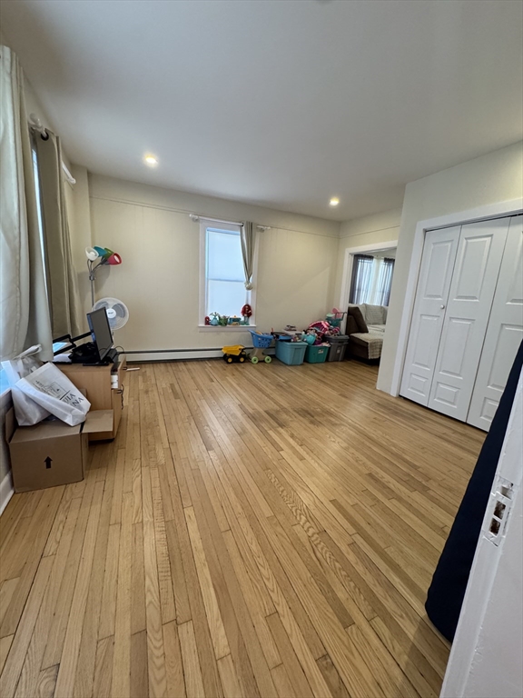 92 Maverick St