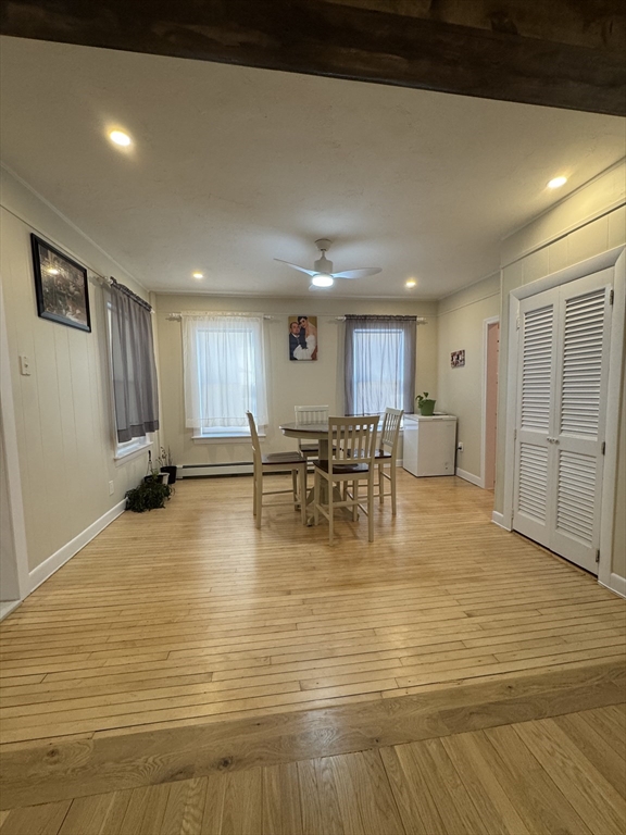 92 Maverick St