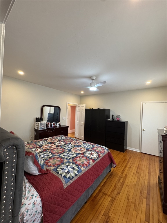 92 Maverick St