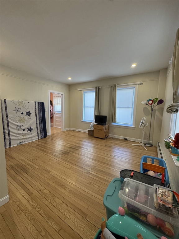 92 Maverick St