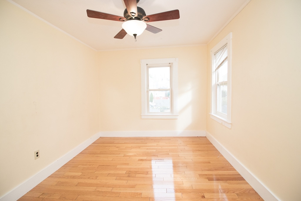 158 Concord St