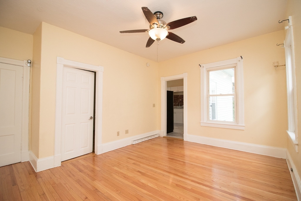 158 Concord St