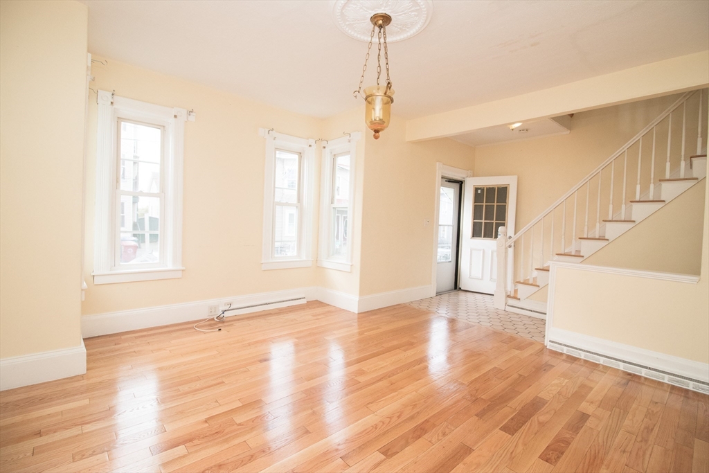 158 Concord St