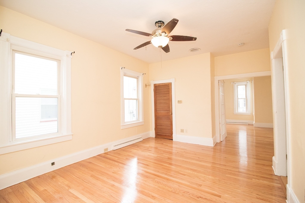 158 Concord St