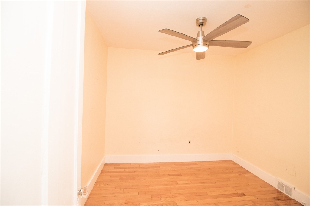158 Concord St