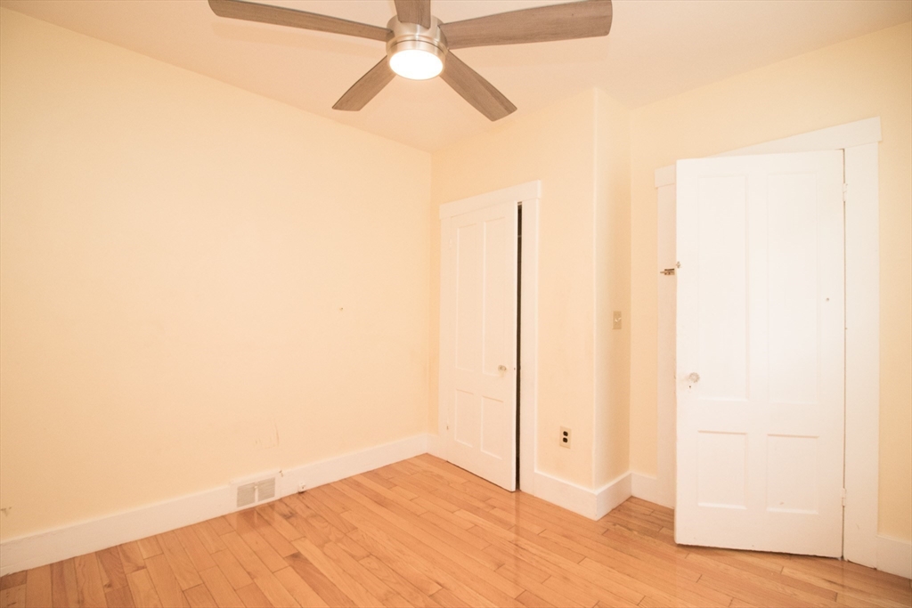 158 Concord St
