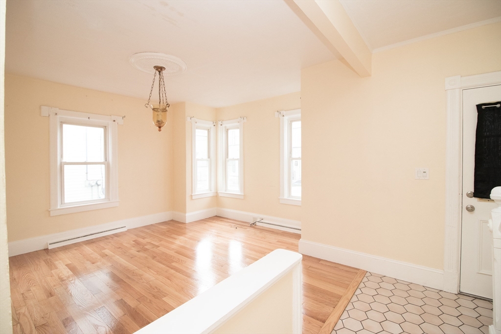 158 Concord St