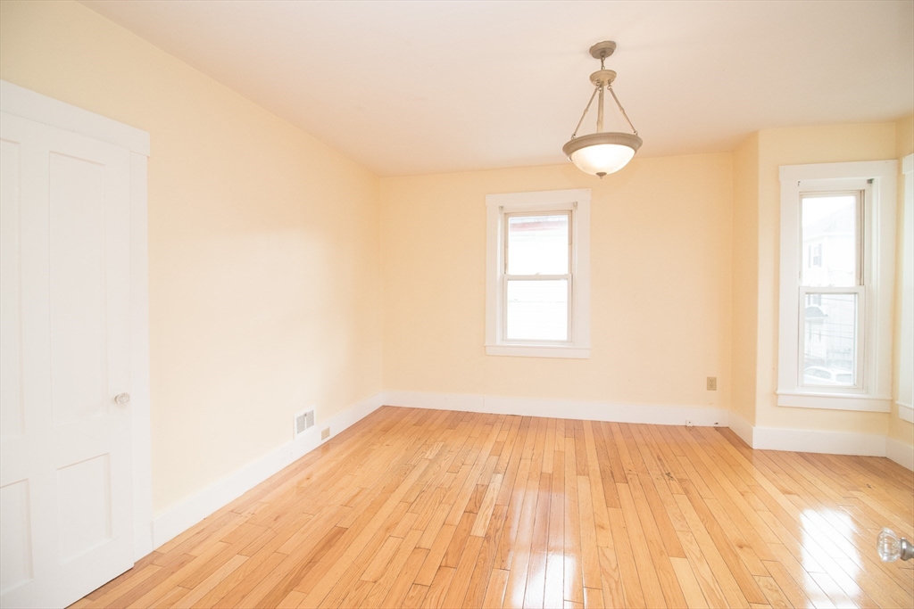 158 Concord St