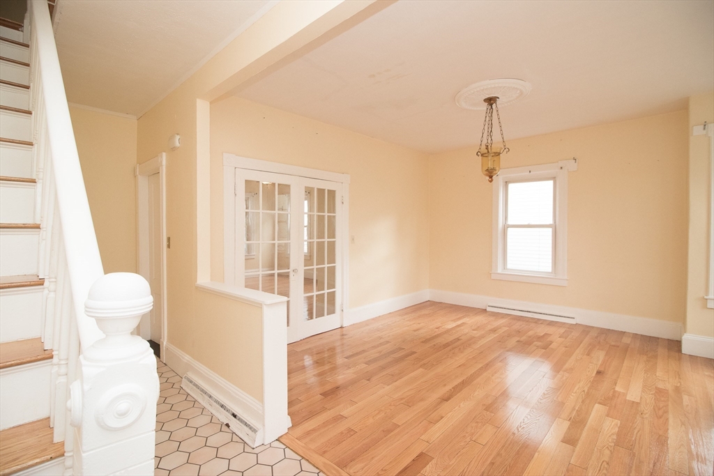 158 Concord St