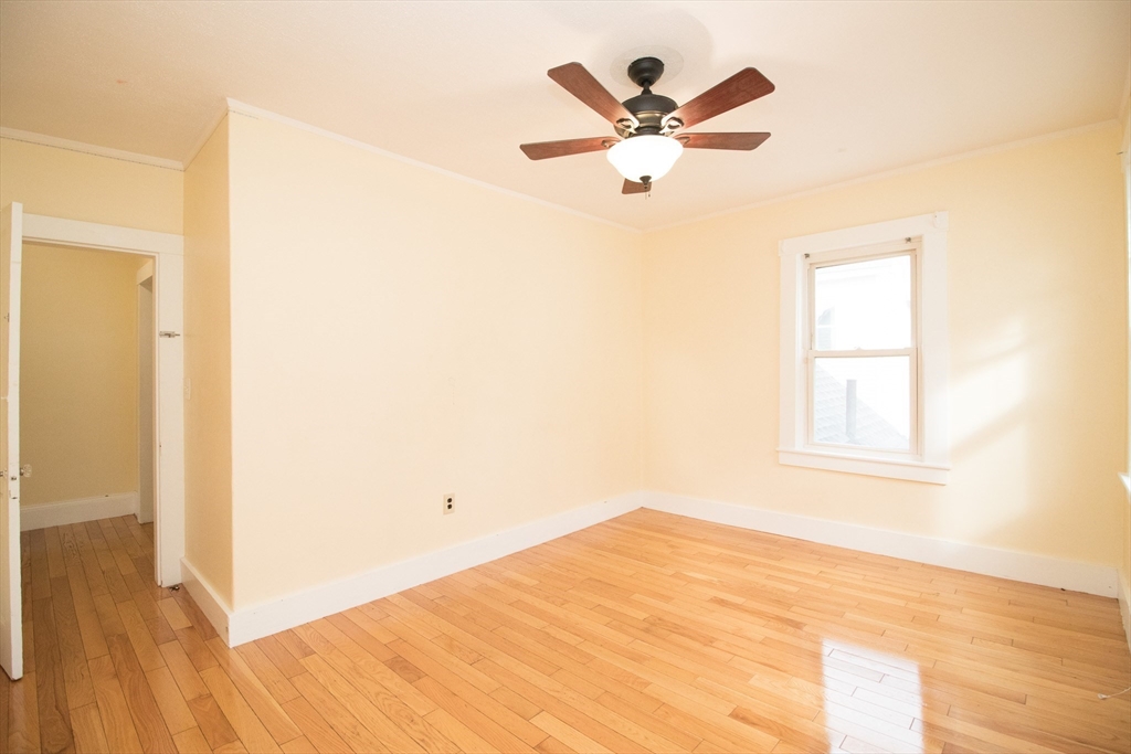 158 Concord St