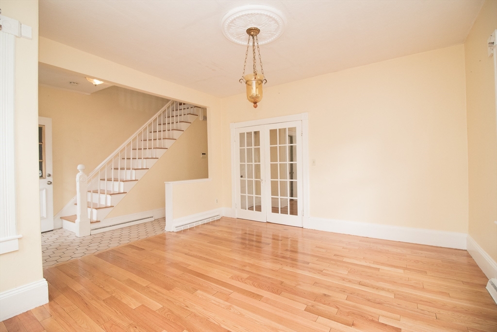 158 Concord St