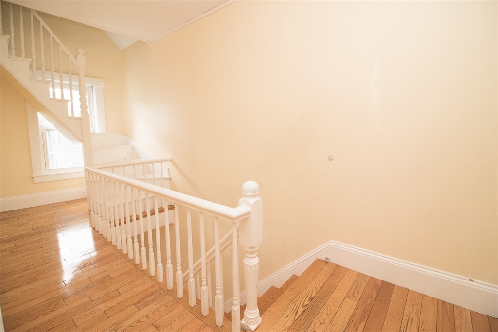158 Concord St